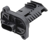 Bosch Mass Air Flow Sensor P/N:0280218266