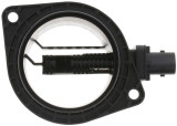 Bosch Mass Air Flow Sensor P/N:0280218286
