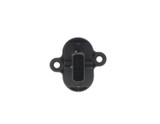 Bosch Mass Air Flow Sensor 0280218419 - view 3