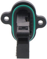 Bosch Mass Air Flow Sensor P/N:0280218429