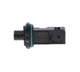Bosch Mass Air Flow Sensor P/N:0280218429