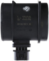 Bosch Mass Air Flow Sensor P/N:0280218488