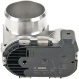 Bosch Fuel Injection Throttle Body Assembly 0280750009 - view 2