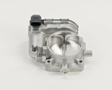 Bosch Fuel Injection Throttle Body Assembly 0280750017 - view 2