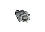 Bosch Fuel Injection Throttle Body Assembly 0280750036 - view 2
