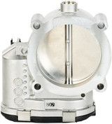 Bosch Fuel Injection Throttle Body Assembly 0280750114 - view 2
