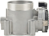 Bosch Fuel Injection Throttle Body Assembly 0280750131 - view 2