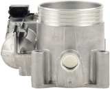 Bosch Fuel Injection Throttle Body Assembly 0280750131 - view 3
