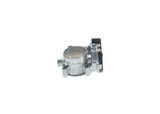 Bosch Fuel Injection Throttle Body Assembly 0280750467 - view 2