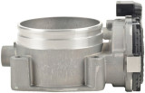 Bosch Fuel Injection Throttle Body Assembly 0280750474 - view 2