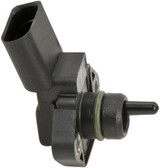 Bosch Manifold Absolute Pressure Sensor,Turbocharger Boost Sensor P/N:0281002177