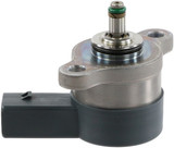 Bosch Diesel Fuel Injector Pump Pressure Relief Valve P/N:0281002241