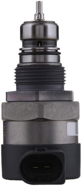 Bosch Diesel Fuel Injector Pump Pressure Relief Valve P/N:0281002682