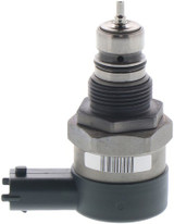 Bosch Diesel Fuel Injector Pump Pressure Relief Valve P/N:0281002705