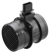 Bosch Mass Air Flow Sensor 0281002735 - view 2