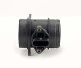 Bosch Mass Air Flow Sensor 0281002757 - view 2