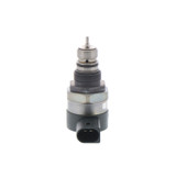Bosch Diesel Fuel Injector Pump Pressure Relief Valve 0281002826 - view 2