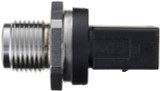 Bosch Fuel Pressure Sensor 0281002842 - view 3