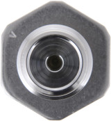 Bosch Fuel Pressure Sensor 0281002842 - view 2