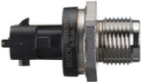 Bosch Fuel Pressure Sensor 0281002971 - view 2
