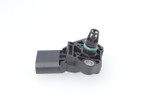 Bosch Manifold Absolute Pressure Sensor,Turbocharger Boost Sensor 0281002976 - view 2