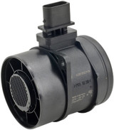 Bosch Mass Air Flow Sensor P/N:0281002978