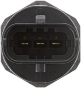 Bosch Fuel Pressure Sensor P/N:0281002982