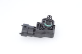 Bosch Manifold Absolute Pressure Sensor 0281006028 - view 2