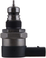 Bosch Diesel Fuel Injector Pump Pressure Relief Valve 0281006074 - view 2