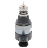 Bosch Diesel Fuel Injector Pump Pressure Relief Valve P/N:0281006209