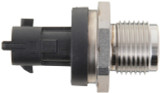 Bosch Fuel Pressure Sensor P/N:0281006325