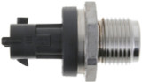 Bosch Fuel Pressure Sensor 0281006327 - view 3