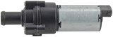 Bosch Engine Auxiliary Water Pump 0392020024 - view 2