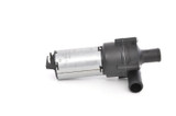 Bosch Engine Auxiliary Water Pump,Heater Water Pump 0392020026 - view 2