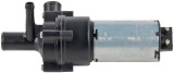 Bosch Engine Auxiliary Water Pump 0392020029 - view 4
