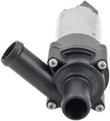 Bosch Engine Auxiliary Water Pump P/N:0392020039