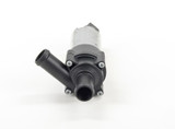 Bosch Engine Auxiliary Water Pump 0392020039 - view 2