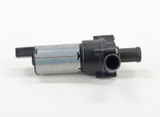 Bosch Engine Auxiliary Water Pump,Heater Water Pump 0392020073 - view 2