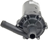 Bosch Engine Auxiliary Water Pump 0392022002 - view 2