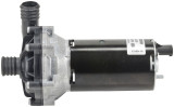 Bosch Engine Auxiliary Water Pump 0392022010 - view 2