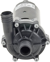 Bosch Engine Auxiliary Water Pump P/N:0392022010