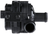 Bosch Engine Auxiliary Water Pump P/N:0392023456