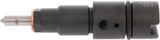 Bosch Diesel Fuel Injector Nozzle P/N:0432193629