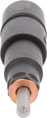 Bosch Diesel Fuel Injector Nozzle P/N:0432193629
