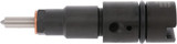 Bosch Diesel Fuel Injector Nozzle P/N:0432193630