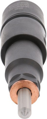 Bosch Diesel Fuel Injector Nozzle 0432193630 - view 3