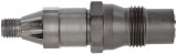 Bosch Diesel Fuel Injector Nozzle 0432217134 - view 2