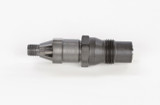 Bosch Diesel Fuel Injector Nozzle P/N:0432217134