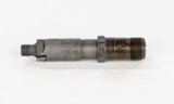 Bosch Diesel Fuel Injector Nozzle P/N:0432217253