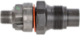 Bosch Diesel Fuel Injector Nozzle P/N:0432217276